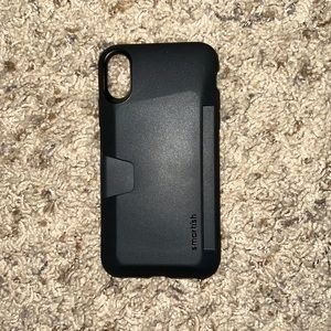 iphone XR phone case